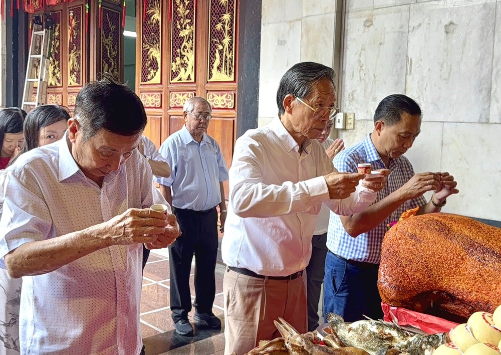 Nguoi_Hoa