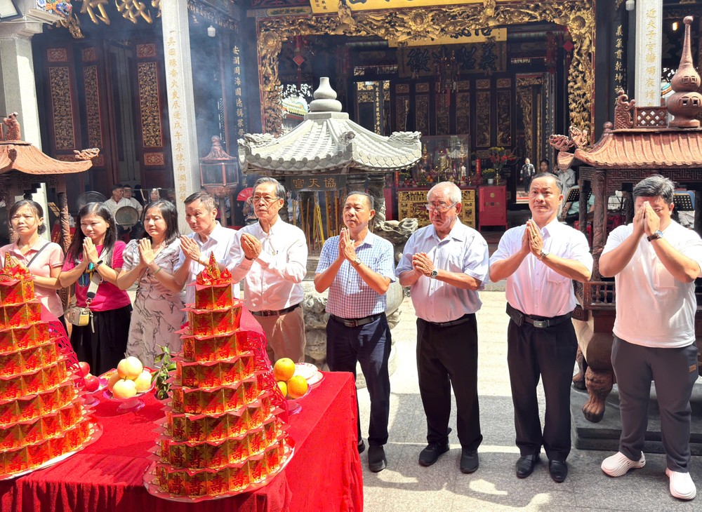 Nguoi_Hoa