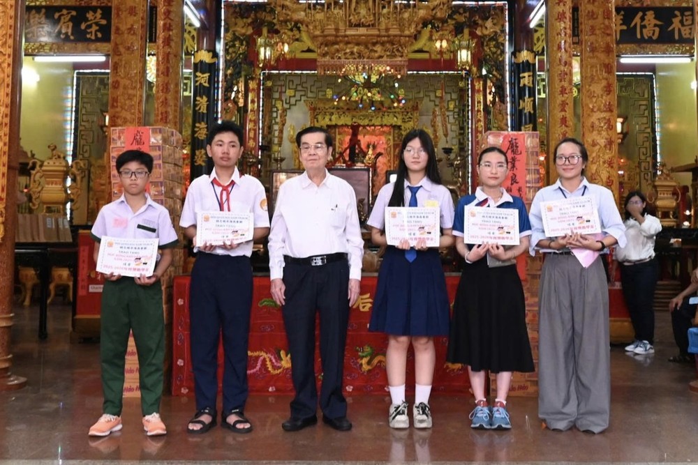 Nguoi_Hoa