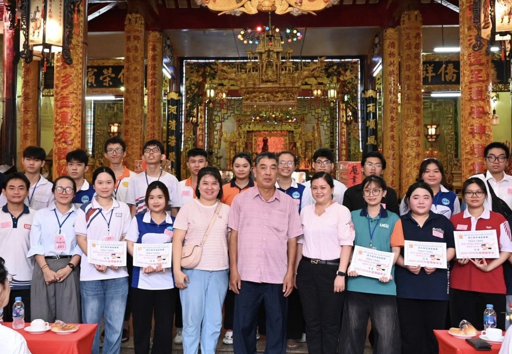 Nguoi_Hoa