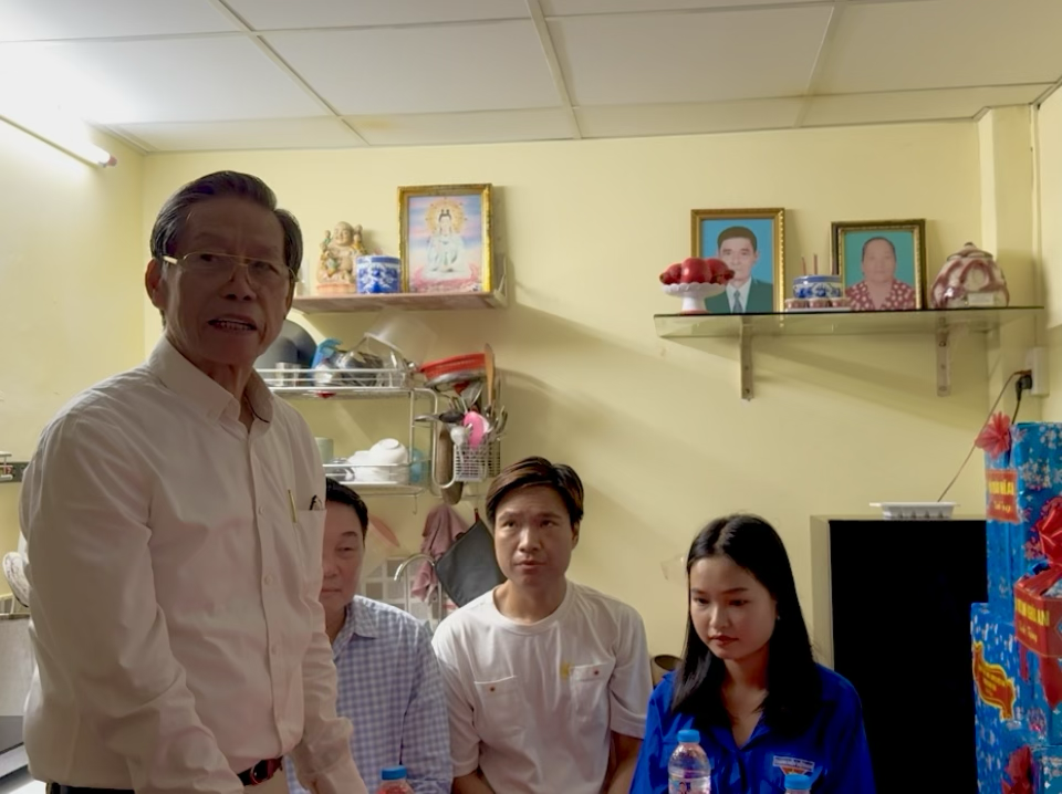 Nguoi_Hoa