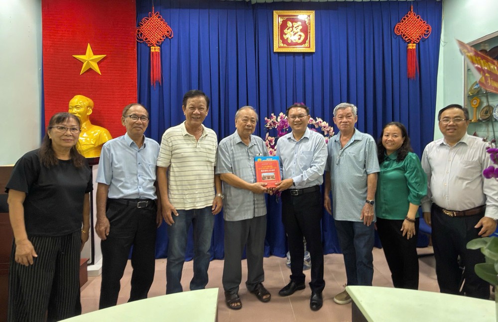 Nguoi_Hoa