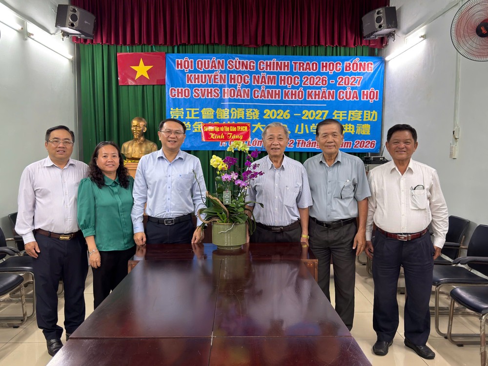Nguoi_Hoa