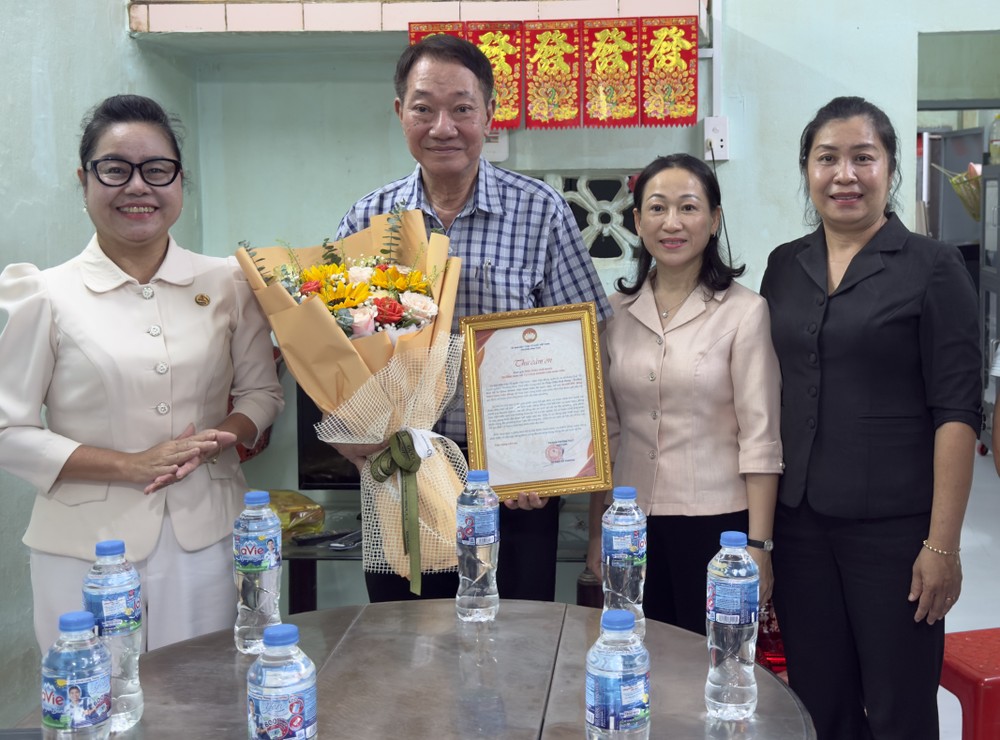 Nguoi_Hoa
