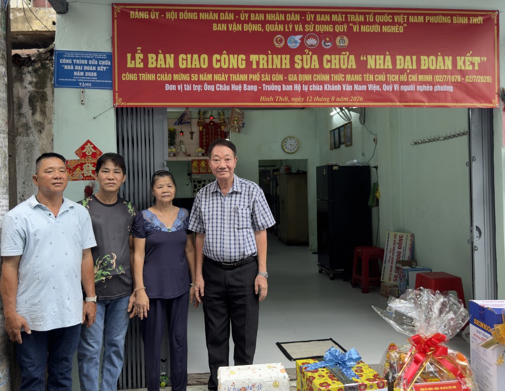 Nguoi_Hoa