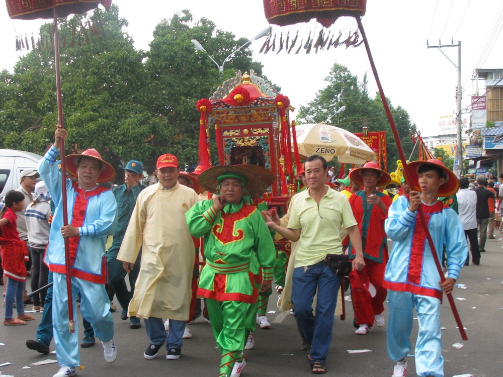 Nguoi Hoa