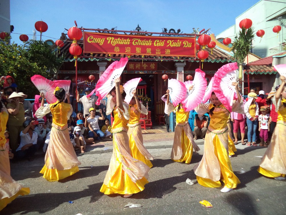 Nguoi Hoa