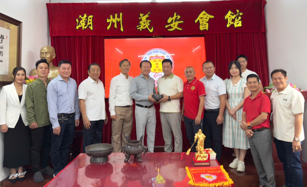 Nguoi_Hoa