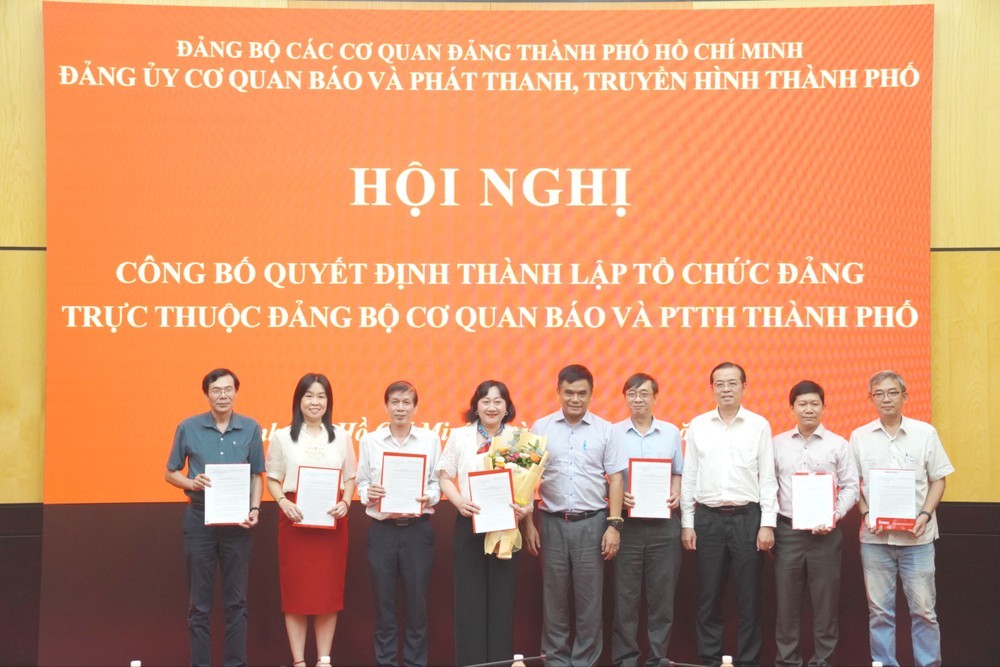 Thoi_su