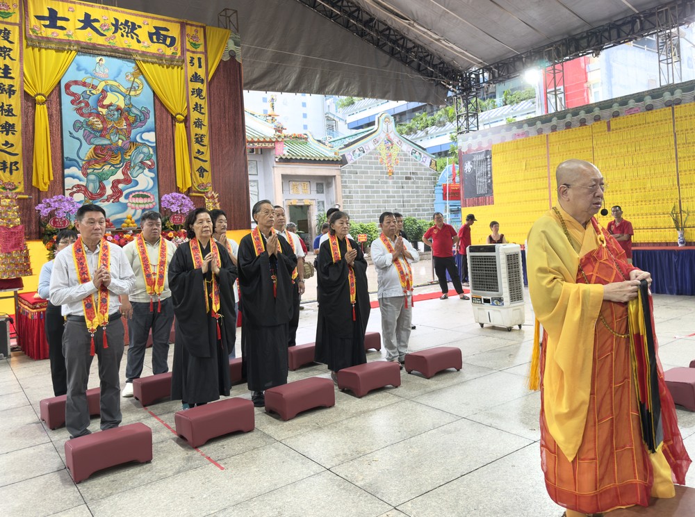 Nguoi_Hoa