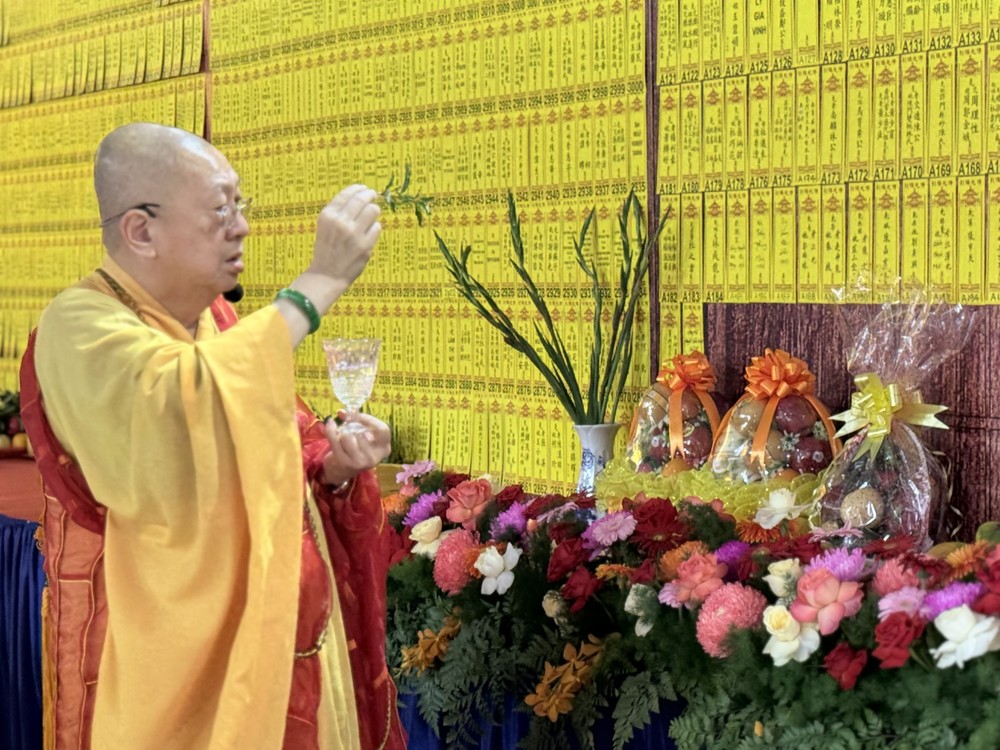 Nguoi_Hoa
