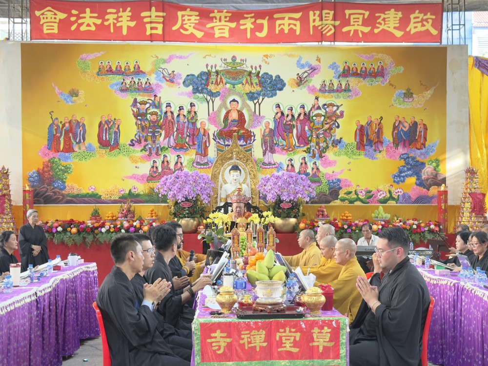 Nguoi_hoa