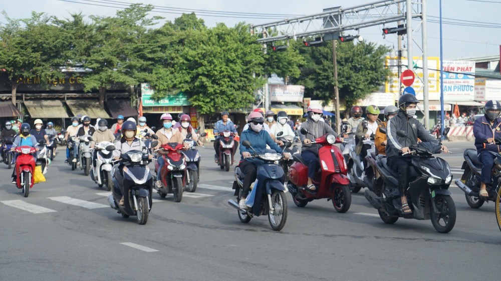 Thoi_su