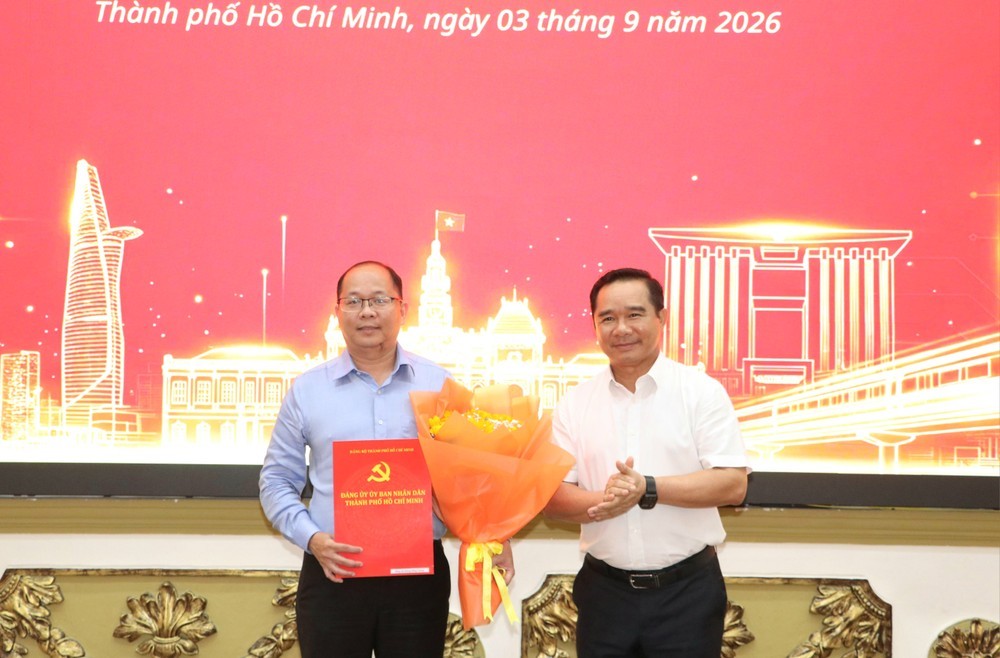 Thoi_su