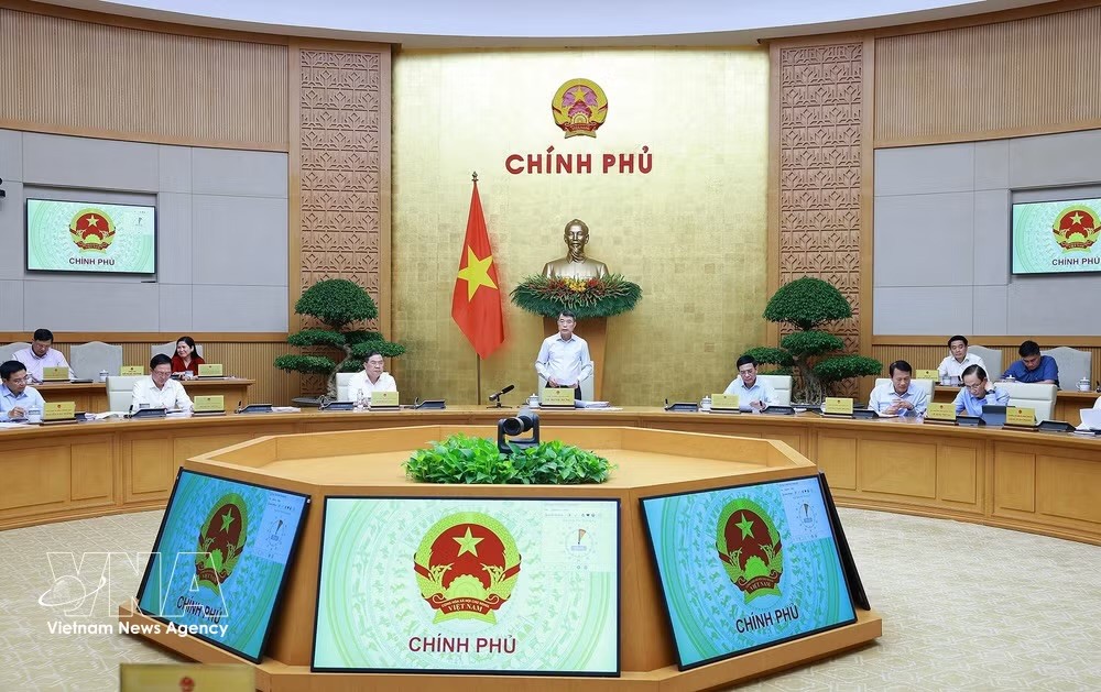Chinh_tri