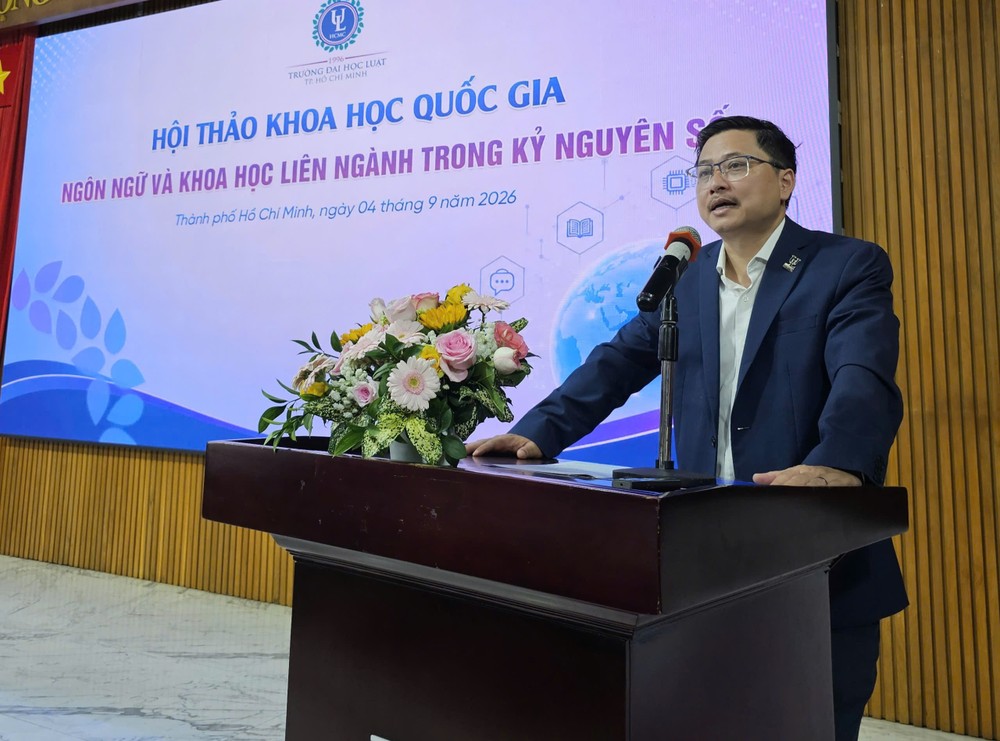 Khoa_hoc