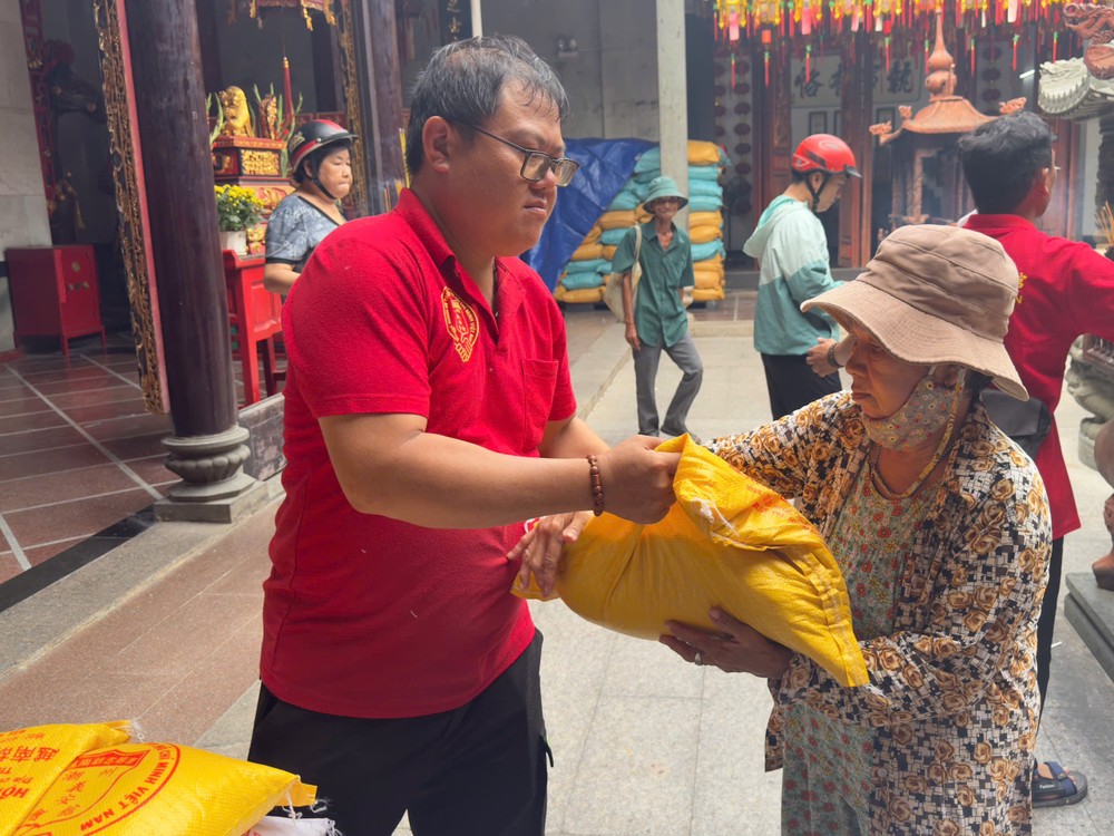 Nguoi_hoa