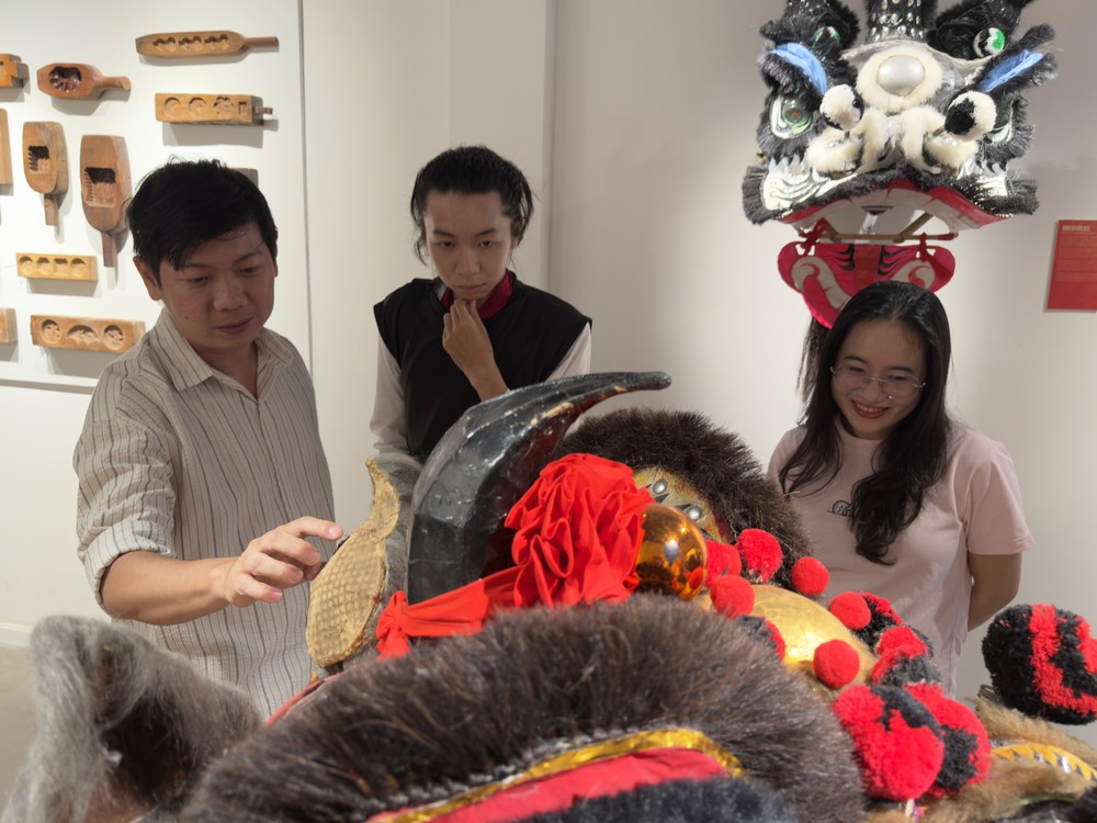 Nguoi_hoa