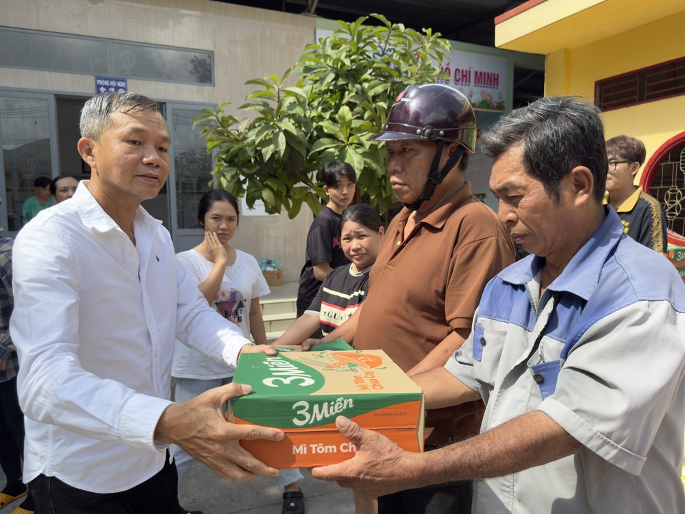 Nguoi_hoa