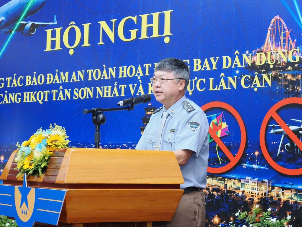 Thoi_su
