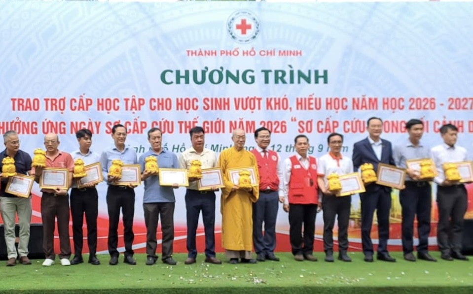 Nguoi_Hoa