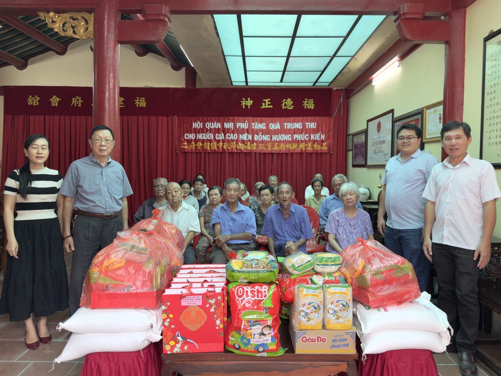 Nguoi_hoa