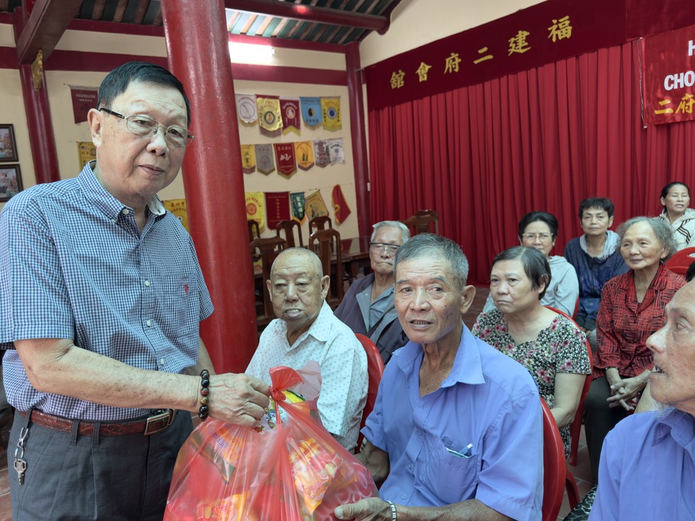 Nguoi_hoa