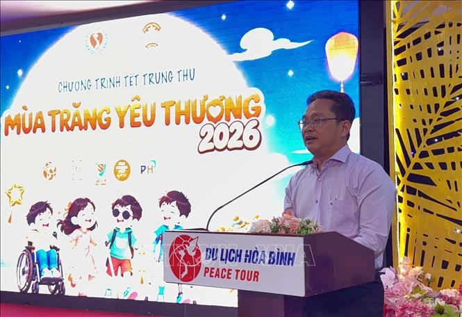 Thoi_su