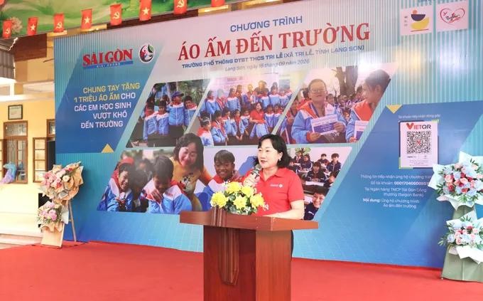 Tu_thien