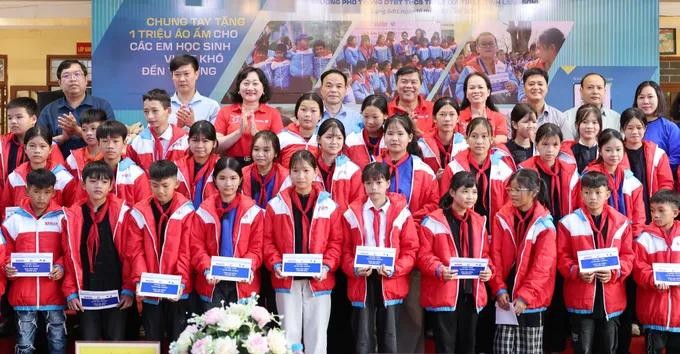 Tu_thien