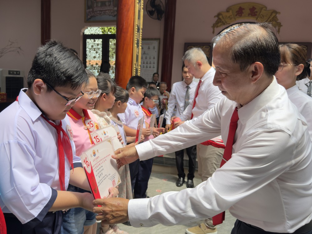 Nguoi_hoa