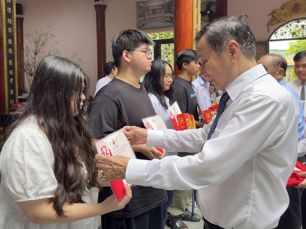Nguoi_hoa
