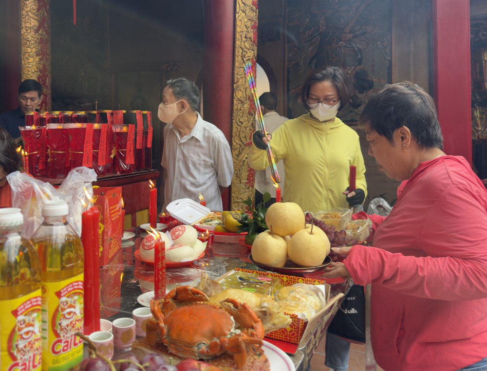 Nguoi_hoa