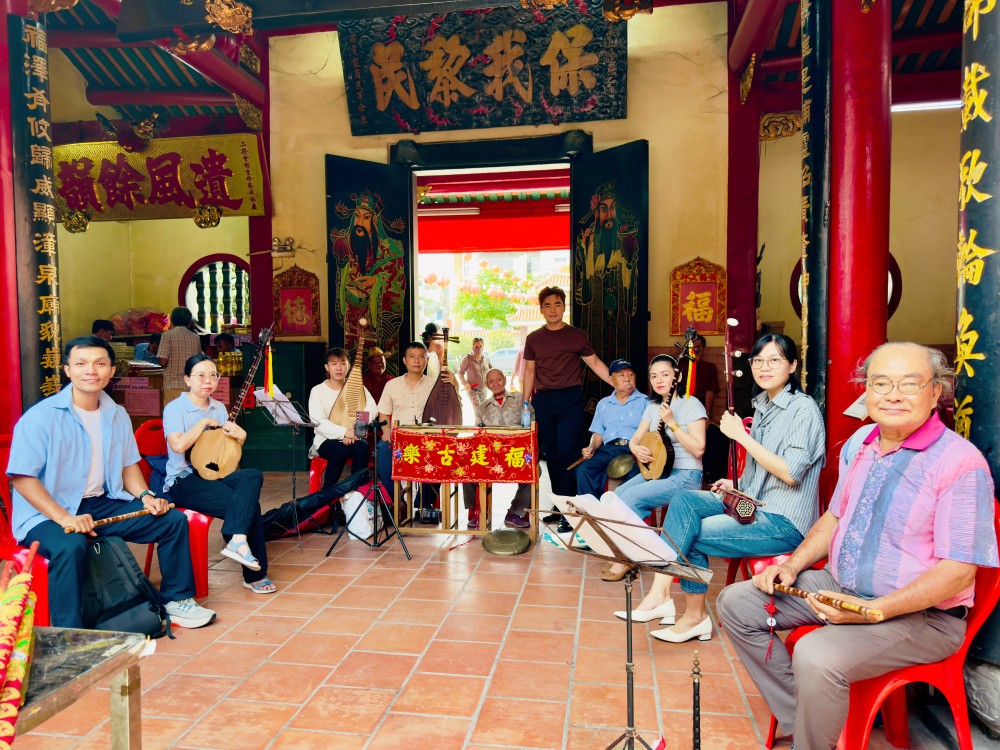 Nguoi_hoa