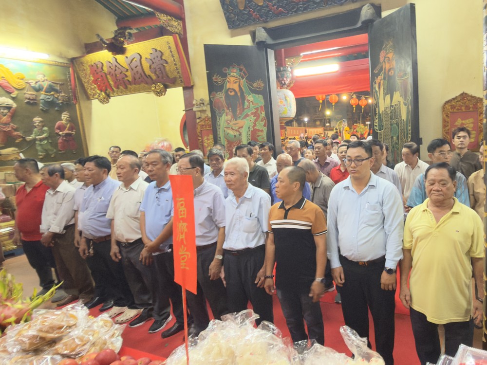 Nguoi_hoa