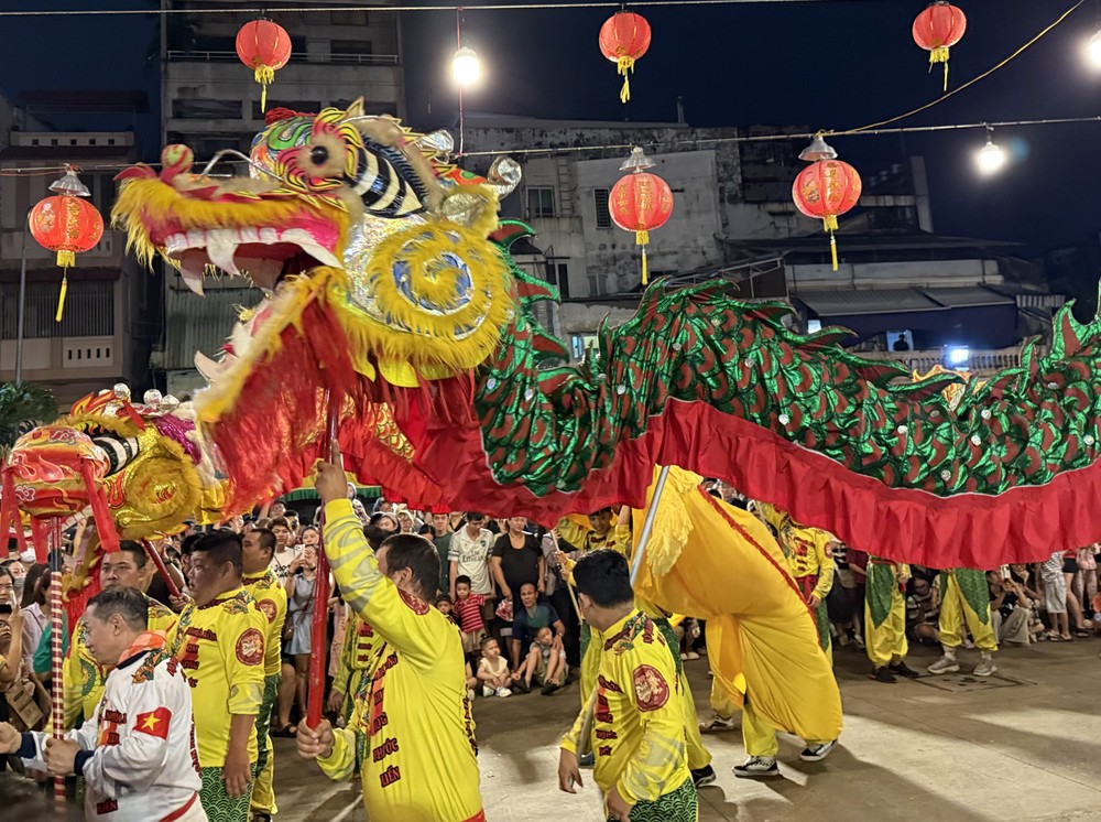 Nguoi_hoa