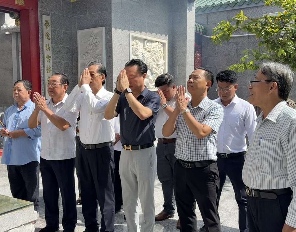 Nguoi_hoa