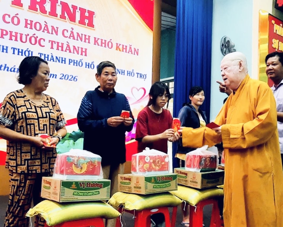 Nguoi_hoa