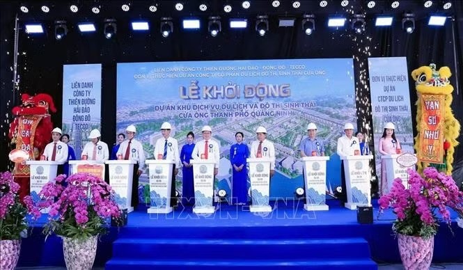 Kte