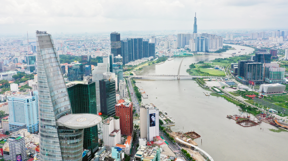 Thoi_su