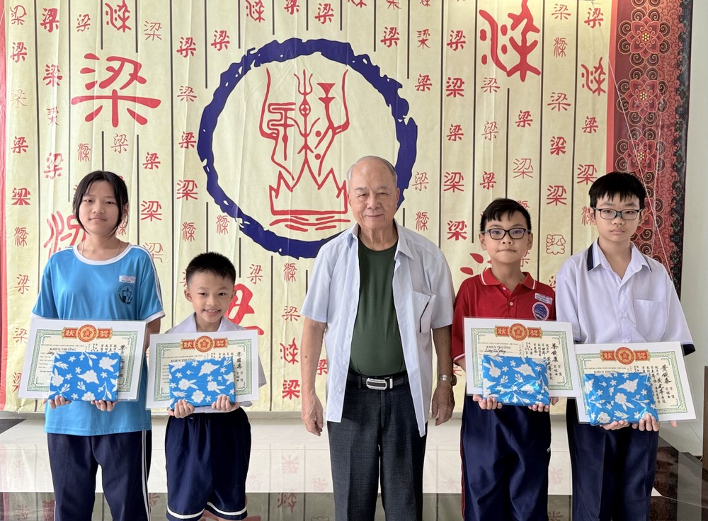 Nguoi_hoa