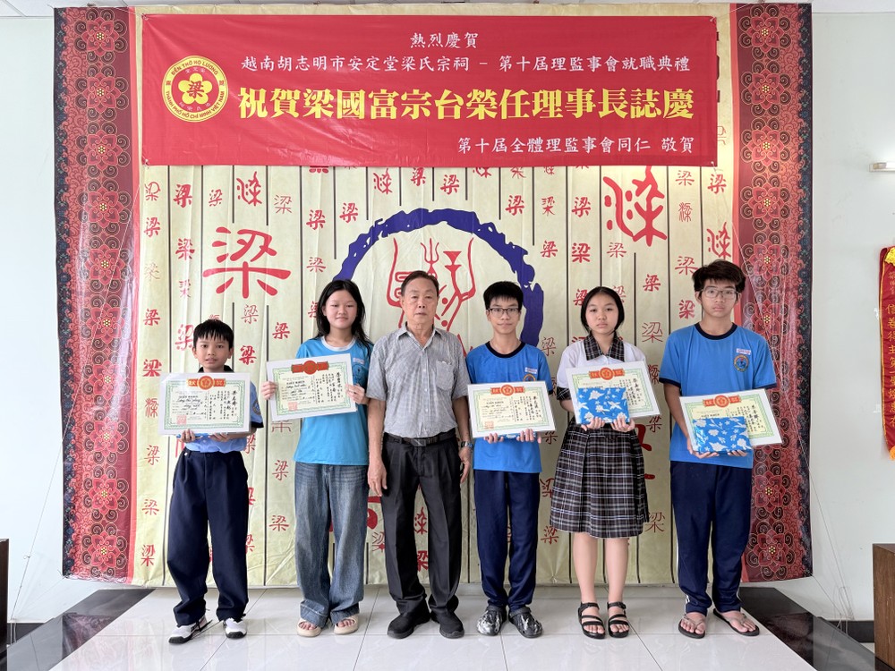 Nguoi_hoa