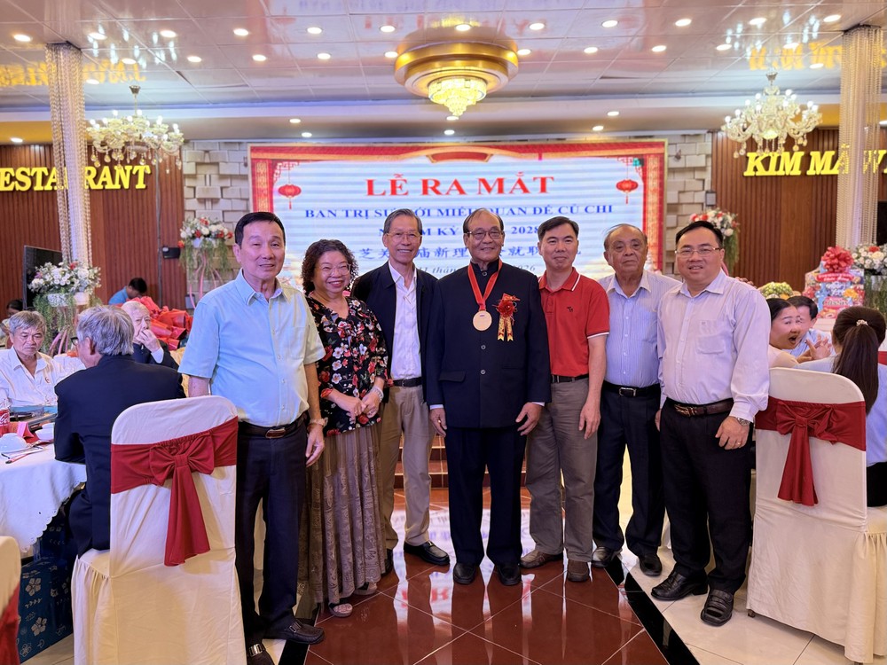 Nguoi_hoa
