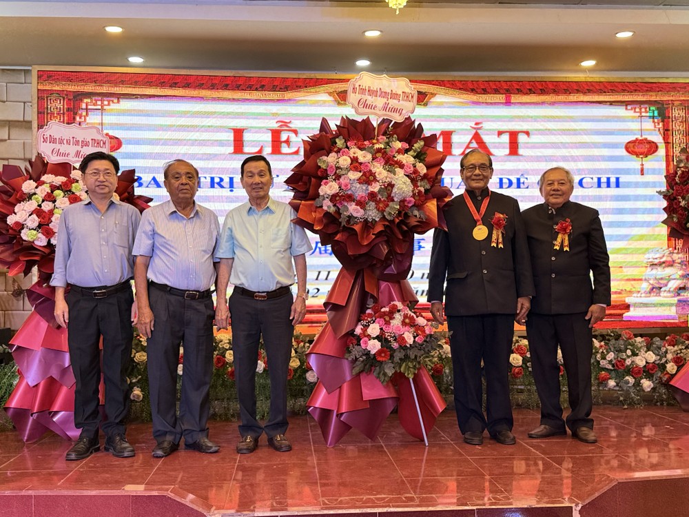 Nguoi_hoa