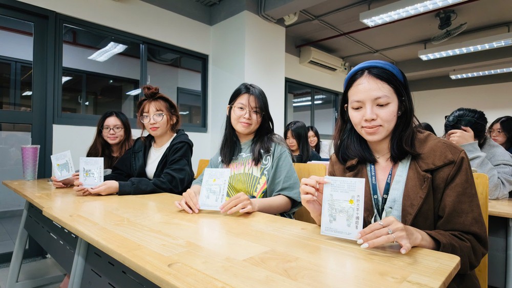 Gduc