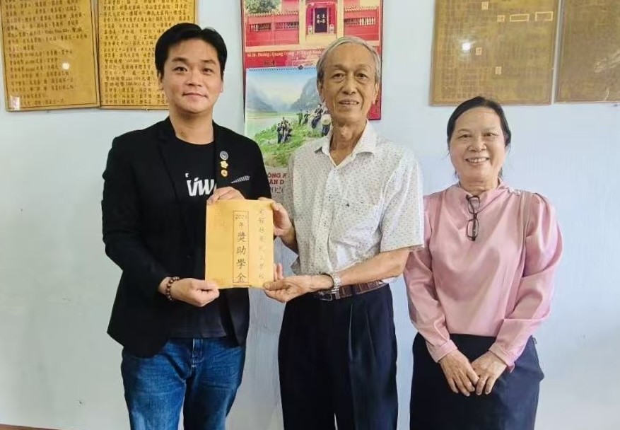Nguoi_hoa