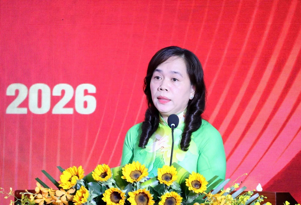 Thoi_su