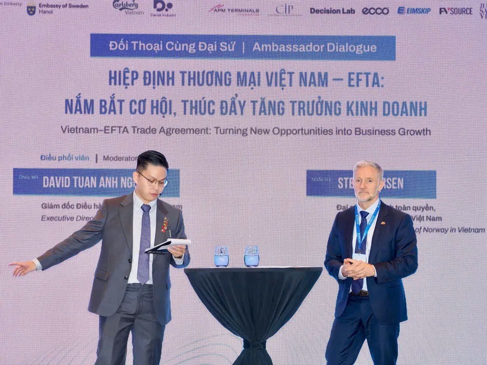 Kte