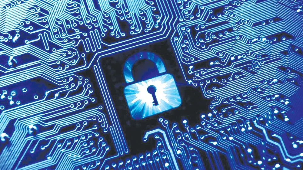 Thành lập Hiệp hội An ninh mạng quốc gia