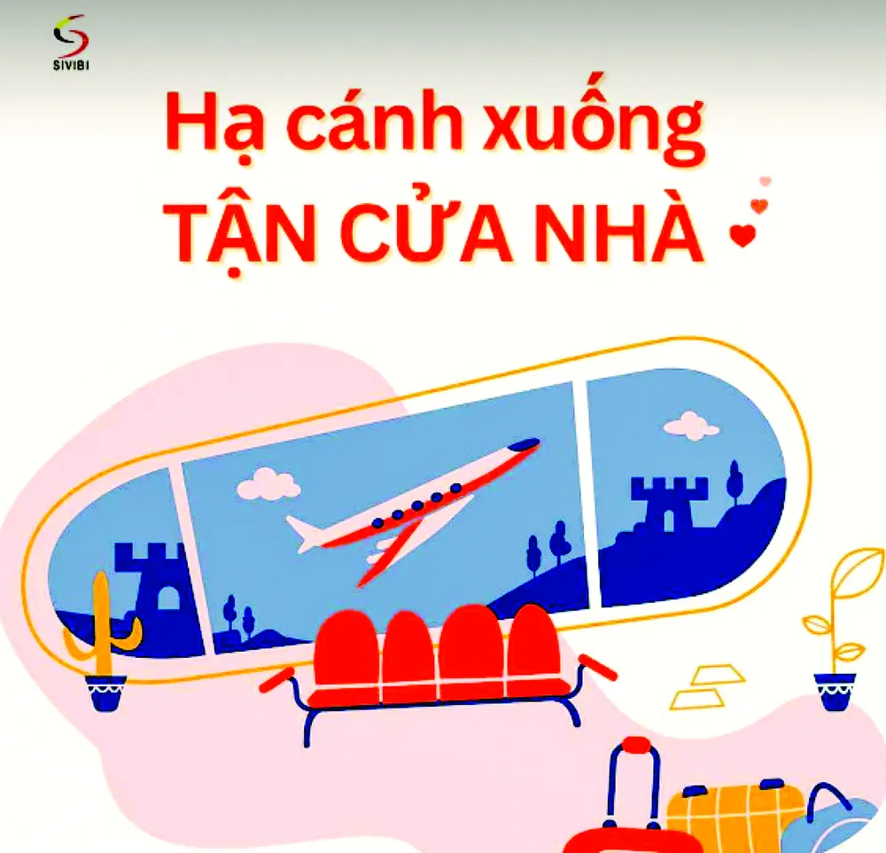 Hội Sinh viên Việt Nam tại Bỉ có nhiều hoạt động giúp sinh viên mới từ Việt Nam sang Bỉ